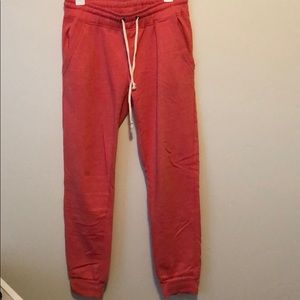 Cotton On sweat pants